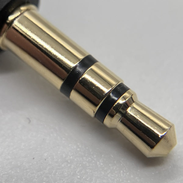 【中古】MUC-S12SM1 MDR-1A用ケーブル【日本橋】