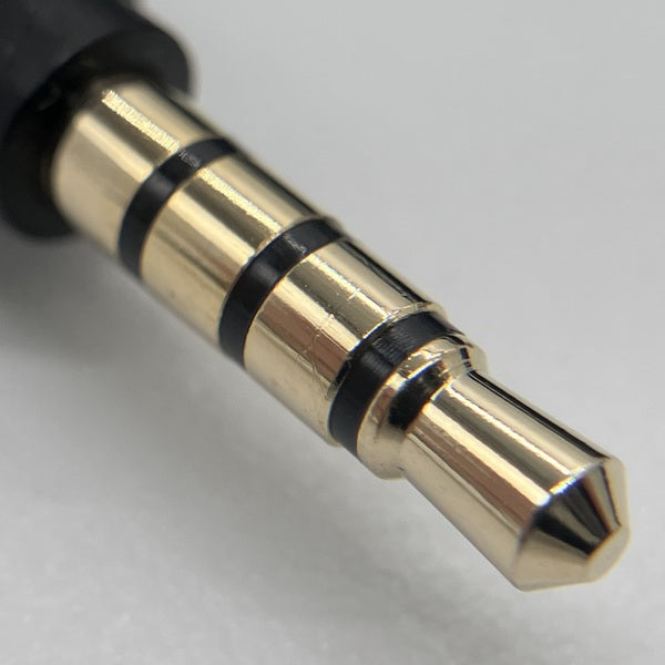 【中古】MUC-S12SM1 MDR-1A用ケーブル【日本橋】