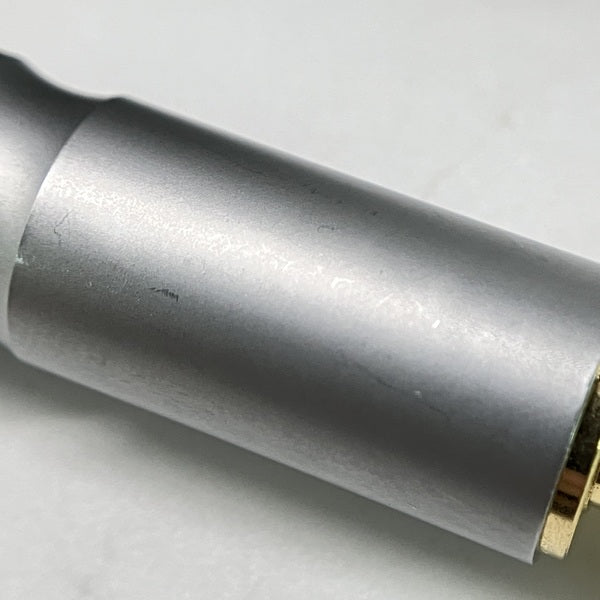 【中古】3.5mm-4.4mｍヘッドホンケケーブル【秋葉原】