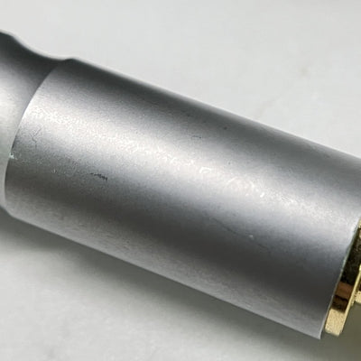 【中古】3.5mm-4.4mｍヘッドホンケケーブル【秋葉原】