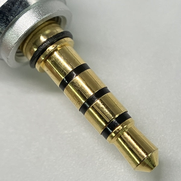 【中古】Geekria Apollo ヘッドホンケーブル（4.4mm）【秋葉原】