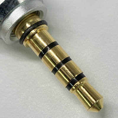 【中古】Geekria Apollo ヘッドホンケーブル（4.4mm）【秋葉原】