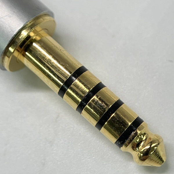 【中古】Geekria Apollo ヘッドホンケーブル（4.4mm）【秋葉原】