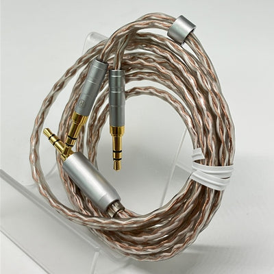 【中古】okcsc JBX ヘッドホンケーブル 両端3.5mm【秋葉原】