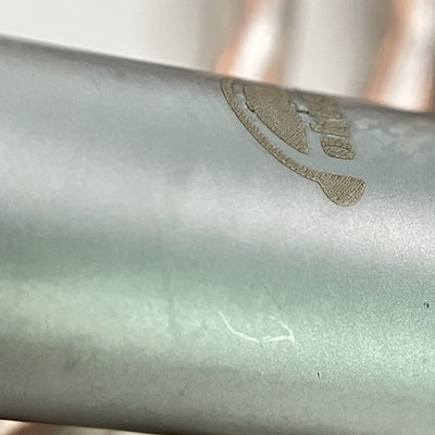 【中古】okcsc JBX ヘッドホンケーブル 両端3.5mm【秋葉原】