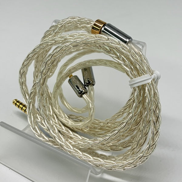 【中古】SIMGOT EA2000 付属ケーブル【秋葉原】