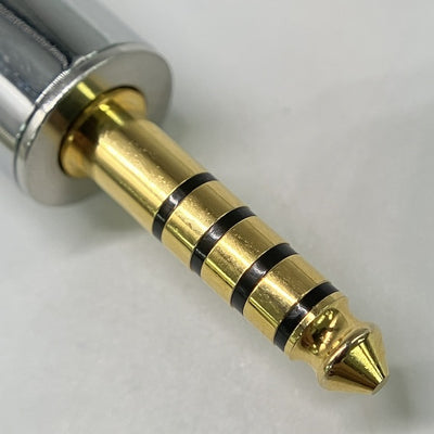 【中古】SIMGOT EA2000 付属ケーブル【秋葉原】