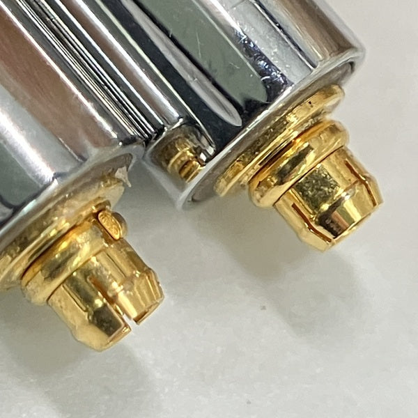 【中古】SIMGOT EA2000 付属ケーブル【秋葉原】