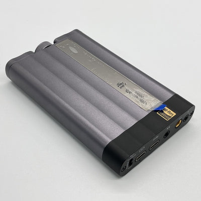 【中古】xDSD Gryphon【名古屋】