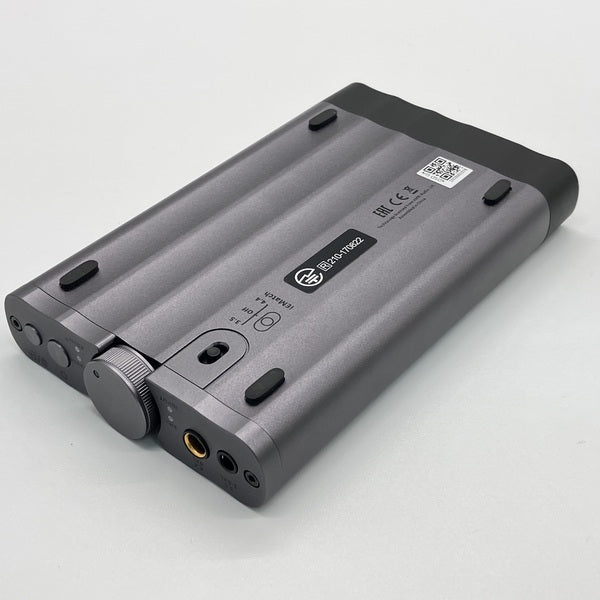 【中古】xDSD Gryphon【名古屋】