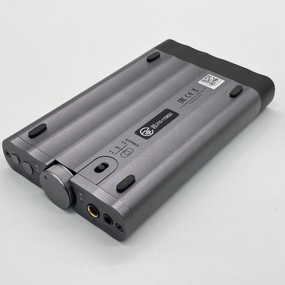 【中古】xDSD Gryphon【名古屋】