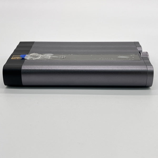 【中古】xDSD Gryphon【名古屋】