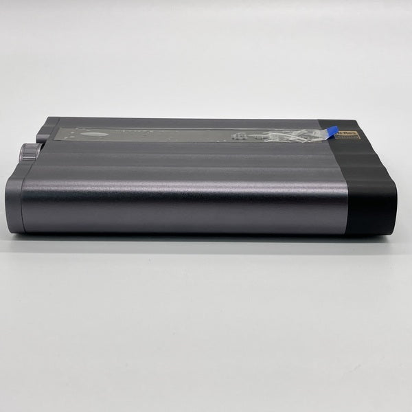 【中古】xDSD Gryphon【名古屋】