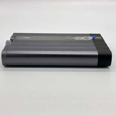 【中古】xDSD Gryphon【名古屋】