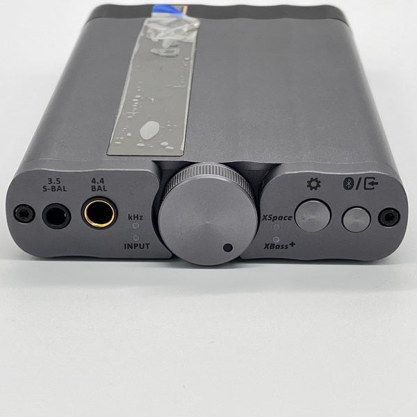 【中古】xDSD Gryphon【名古屋】