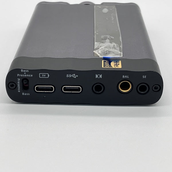 【中古】xDSD Gryphon【名古屋】