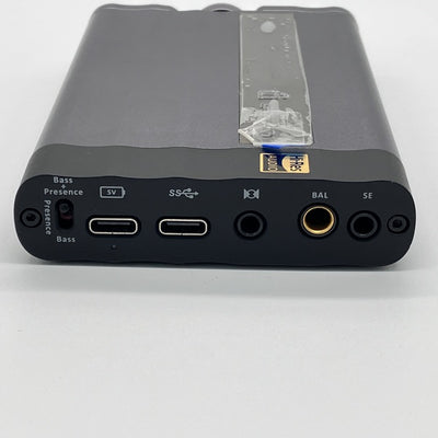 【中古】xDSD Gryphon【名古屋】