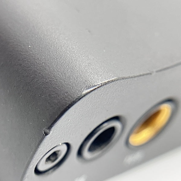 【中古】xDSD Gryphon【名古屋】