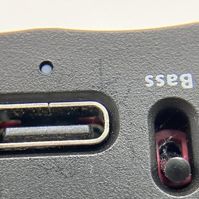 【中古】xDSD Gryphon【名古屋】