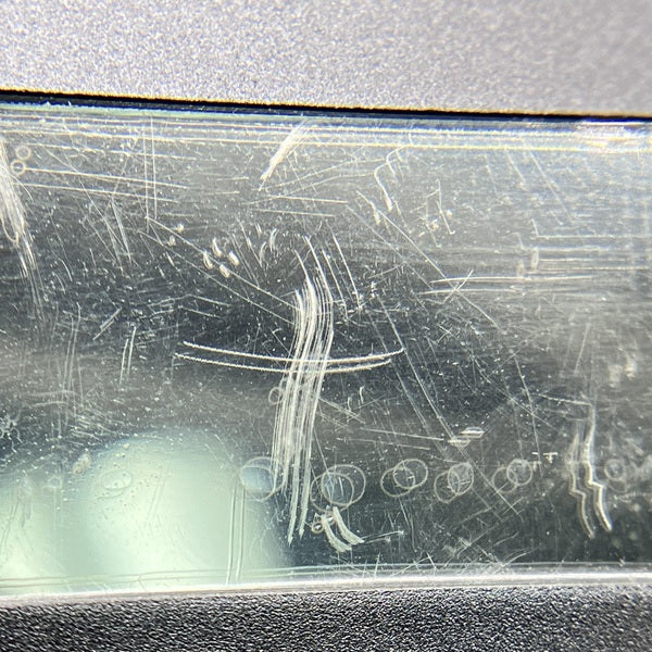 【中古】xDSD Gryphon【名古屋】