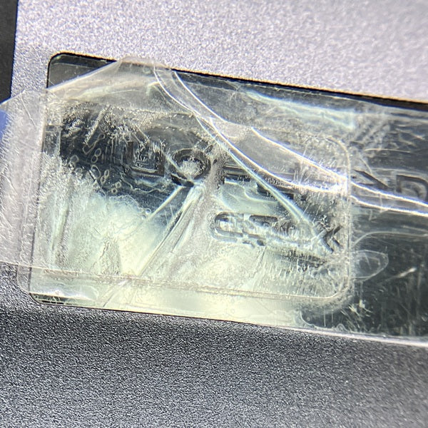 【中古】xDSD Gryphon【名古屋】