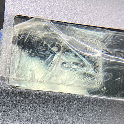 【中古】xDSD Gryphon【名古屋】