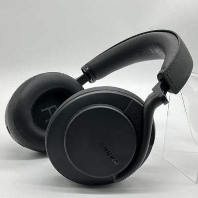 【中古】AONIC 50 (第2世代) ブラック 【SBH50G2-BK-J】【日本橋】