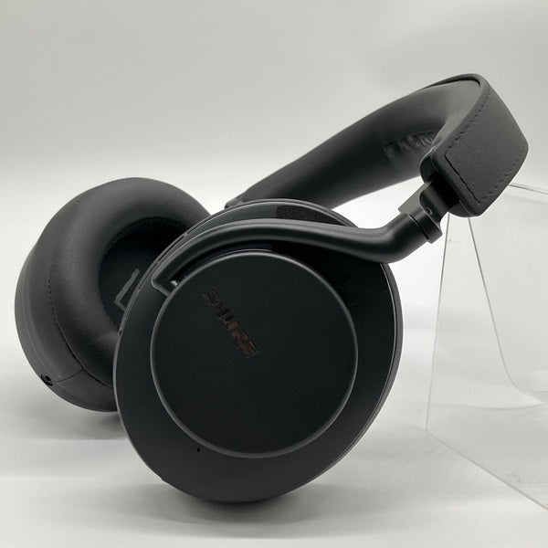 【中古】AONIC 50 (第2世代) ブラック 【SBH50G2-BK-J】【日本橋】