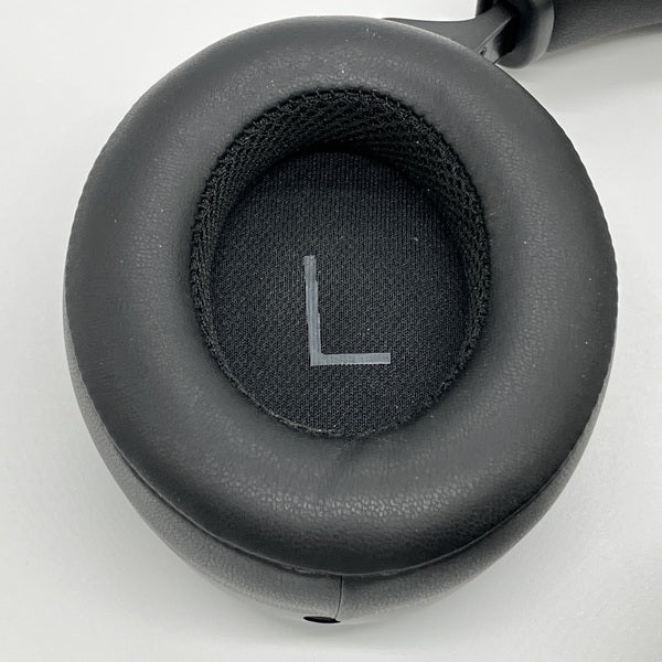 【中古】AONIC 50 (第2世代) ブラック 【SBH50G2-BK-J】【日本橋】