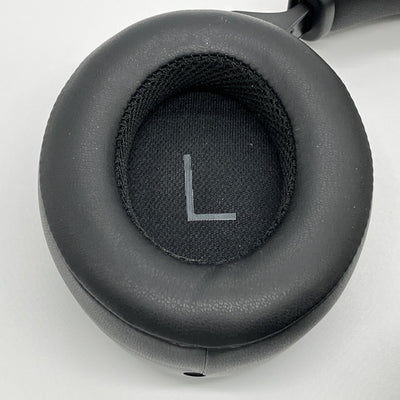 【中古】AONIC 50 (第2世代) ブラック 【SBH50G2-BK-J】【日本橋】