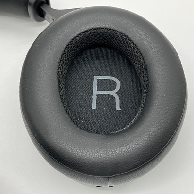 【中古】AONIC 50 (第2世代) ブラック 【SBH50G2-BK-J】【日本橋】