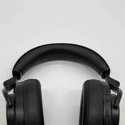 【中古】AONIC 50 (第2世代) ブラック 【SBH50G2-BK-J】【日本橋】