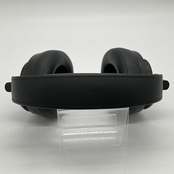 【中古】AONIC 50 (第2世代) ブラック 【SBH50G2-BK-J】【日本橋】