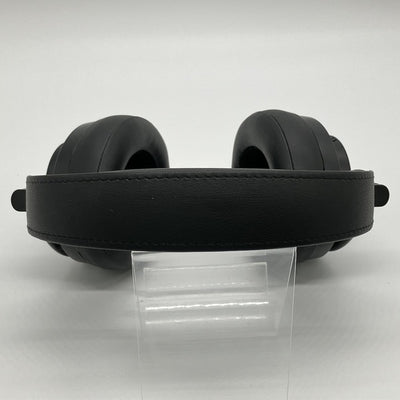 【中古】AONIC 50 (第2世代) ブラック 【SBH50G2-BK-J】【日本橋】