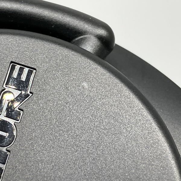 【中古】AONIC 50 (第2世代) ブラック 【SBH50G2-BK-J】【日本橋】