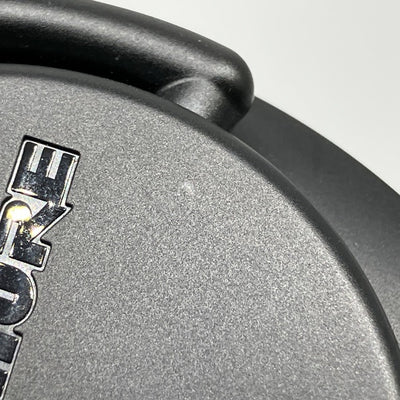 【中古】AONIC 50 (第2世代) ブラック 【SBH50G2-BK-J】【日本橋】