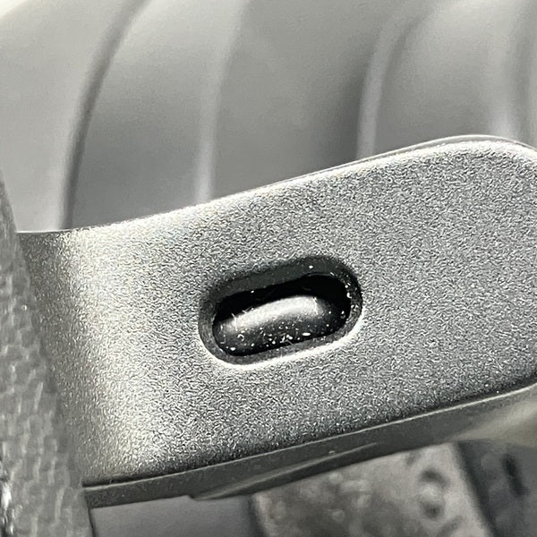 【中古】AONIC 50 (第2世代) ブラック 【SBH50G2-BK-J】【日本橋】