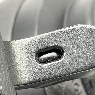 【中古】AONIC 50 (第2世代) ブラック 【SBH50G2-BK-J】【日本橋】