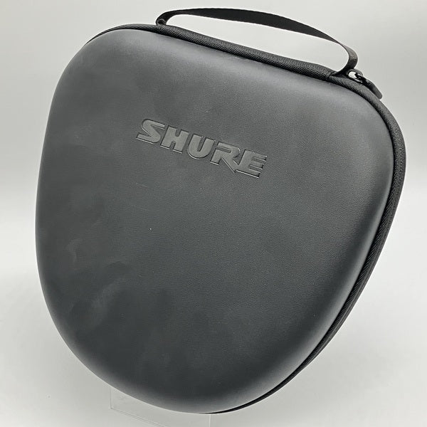 【中古】AONIC 50 (第2世代) ブラック 【SBH50G2-BK-J】【日本橋】