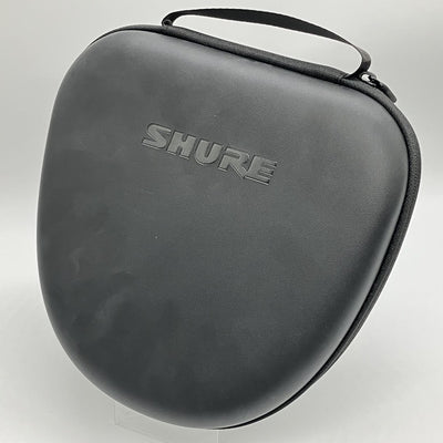 【中古】AONIC 50 (第2世代) ブラック 【SBH50G2-BK-J】【日本橋】