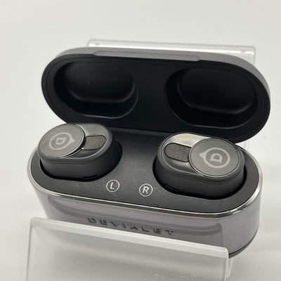 【中古】GEMINI II Matte Black【仙台】