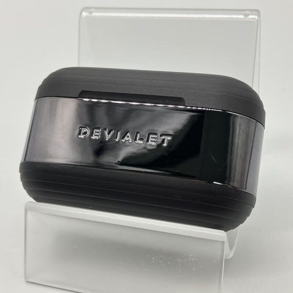 【中古】GEMINI II Matte Black【仙台】