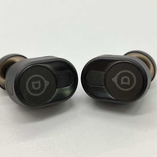 【中古】GEMINI II Matte Black【仙台】