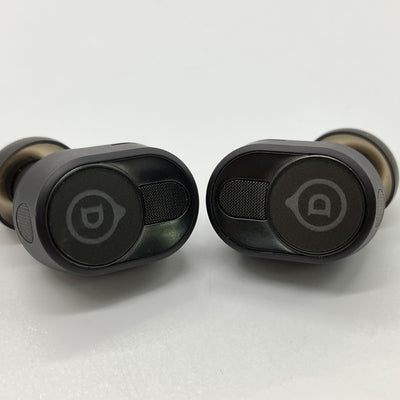 【中古】GEMINI II Matte Black【仙台】