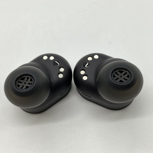 【中古】GEMINI II Matte Black【仙台】