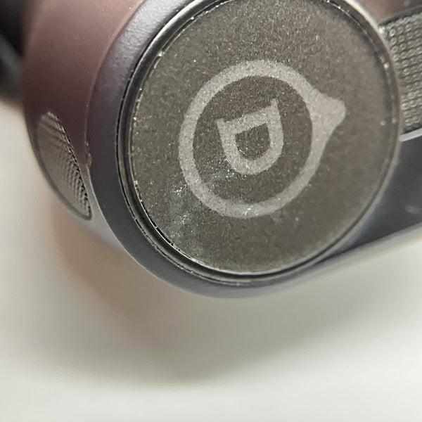 【中古】GEMINI II Matte Black【仙台】