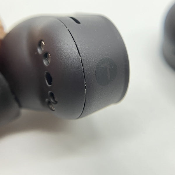 【中古】GEMINI II Matte Black【仙台】