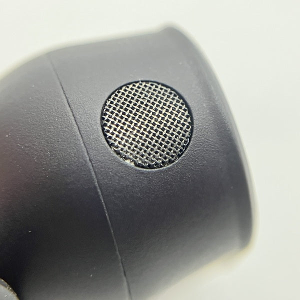 【中古】GEMINI II Matte Black【仙台】