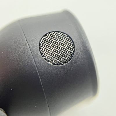 【中古】GEMINI II Matte Black【仙台】