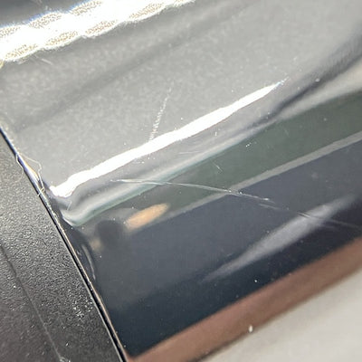 【中古】GEMINI II Matte Black【仙台】